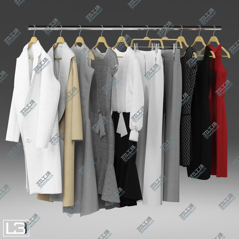 images/goods_img/2021040232/Clothes on Hangers 01/1.jpg